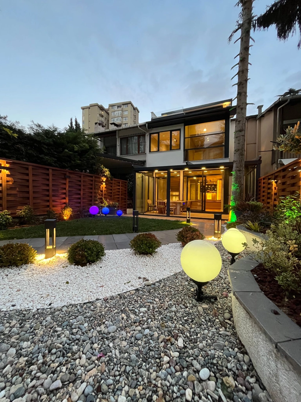 dış cephe kaplama resim 1